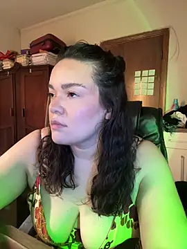 Snapshot of dayanestephany1 chatting on 19, 4, 2026 dayanestephany1 online show from 19, 4, 2026