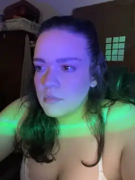 Snapshot of dayanestephany1 chatting on 25, 4, 2026 dayanestephany1 online show from 25, 4, 2026