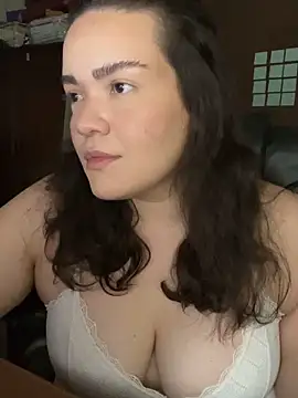 Snapshot of dayanestephany1 chatting on 27, 4, 2026 dayanestephany1 online show from 27, 4, 2026