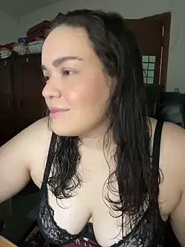 Snapshot of dayanestephany1 chatting on 27, 4, 2026 dayanestephany1 online show from 27, 4, 2026