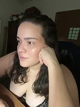 Snapshot of dayanestephany1 chatting on 29, 4, 2026 dayanestephany1 online show from 29, 4, 2026