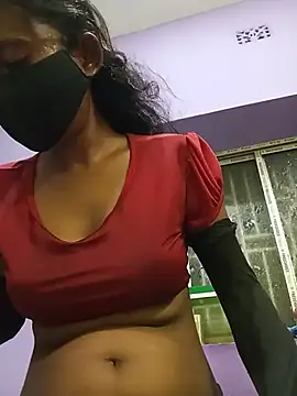 10th girl online show from 6, 6, 2026