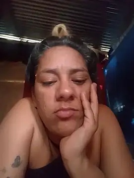 melysexy online show from 13, 5, 2026