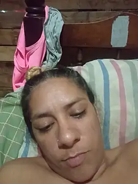 melysexy online show from 20, 5, 2026