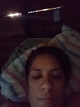melysexy online show from 20, 5, 2026