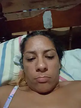 melysexy online show from 13, 6, 2026