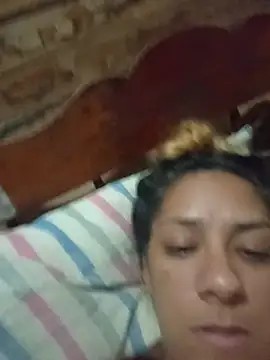 melysexy online show from 21, 6, 2026