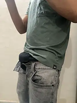 Ankur straight online show from 26, 6, 2026