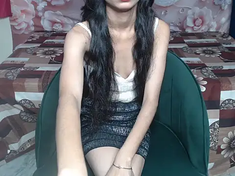 Ada-19 online show from 22, 4, 2026