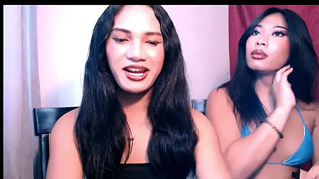 Snapshot of slutty_aki chatting on 31, 5, 2026 slutty aki online show from 31, 5, 2026