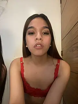 hugecock cali online show from 25, 6, 2026