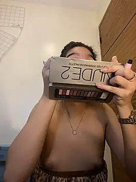 hugecock cali online show from 30, 6, 2026