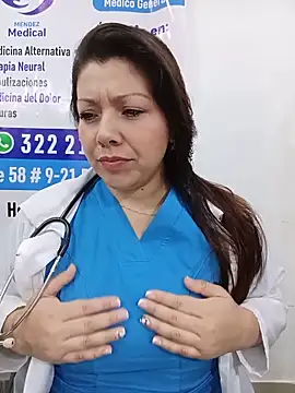SARA 21- online show from 1, 6, 2026
