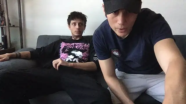 Snapshot of Chrixtopherobin chatting on 29, 4, 2026 Chrixtopherobin online show from 29, 4, 2026
