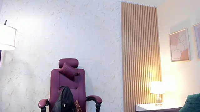 sophiahart online show from 31, 5, 2026