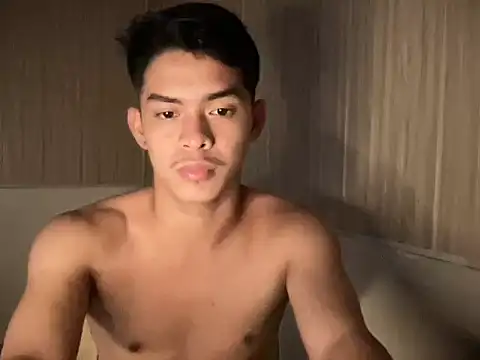 Snapshot of yourhotasian_jhonpol16 chatting on 9, 7, 2026 yourhotasian jhonpol16 online show from 9, 7, 2026
