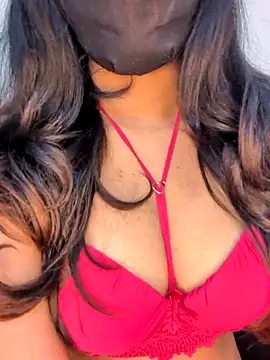 telugulavanya  online show from 10, 6, 2026
