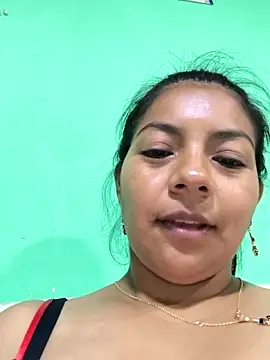 Snapshot of Tamaraxxx_hot chatting on 29, 5, 2026 Tamaraxxx hot online show from 29, 5, 2026