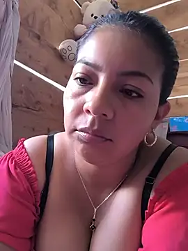 Tamaraxxx hot online show from 6, 7, 2026