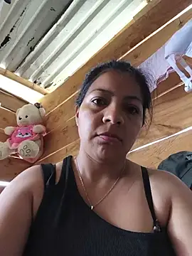 Tamaraxxx hot online show from 14, 7, 2026
