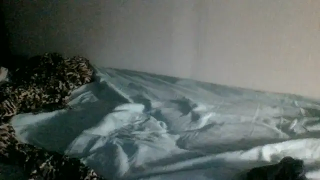 babiecutiebaddie online show from 3, 6, 2026