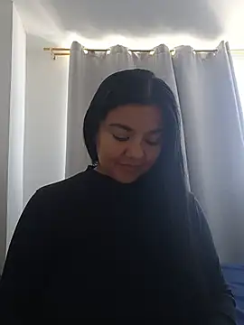 Snapshot of karoduq4 chatting on 27, 6, 2026 karoduq4 online show from 27, 6, 2026