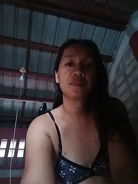 morenabb69 online show from 13, 5, 2026