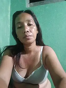 morenabb69 online show from 31, 5, 2026