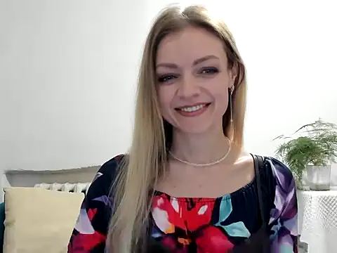 Severina7 online show from 4, 6, 2026