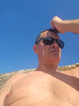 loulouferrari online show from 26, 4, 2026
