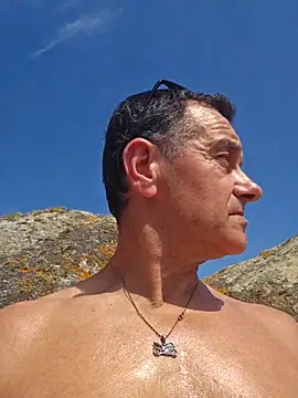 loulouferrari online show from 24, 5, 2026