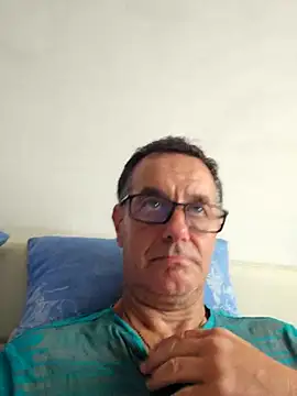 loulouferrari online show from 30, 5, 2026