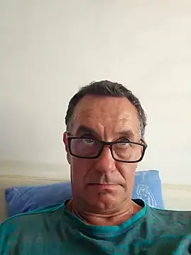 loulouferrari online show from 31, 5, 2026