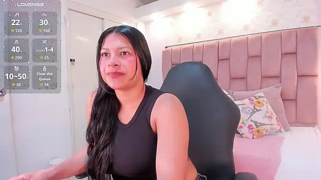 Snapshot of pirlywild chatting on 6, 6, 2026 pirlywild online show from 6, 6, 2026