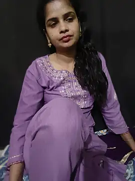 sexy bhabhii online show from 29, 5, 2026
