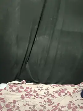 sexy bhabhii online show from 31, 5, 2026