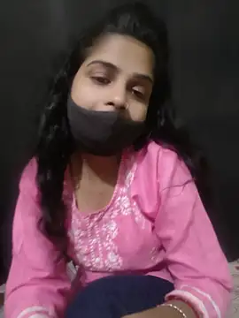 sexy bhabhii online show from 31, 5, 2026