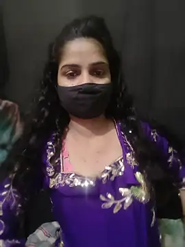 sexy bhabhii online show from 31, 5, 2026