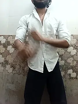 itsmemadhu2019 online show from 17, 5, 2026