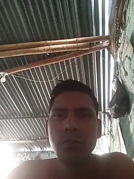 PROSTITUTO-RICO online show from 22, 5, 2026