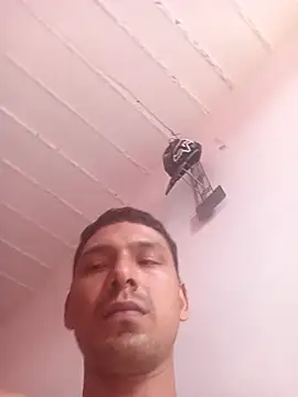 PROSTITUTO-RICO online show from 23, 5, 2026