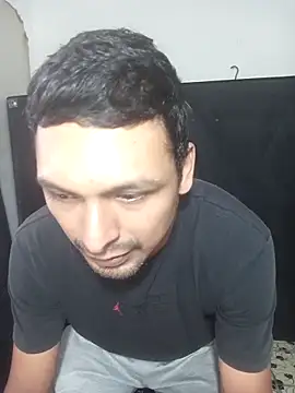PROSTITUTO-RICO online show from 8, 6, 2026