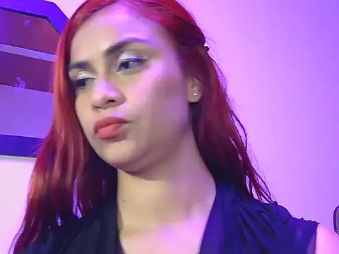 tinny emiily online show from 1, 5, 2026