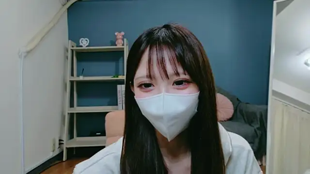 Koto-jpnk online show from 25, 4, 2026