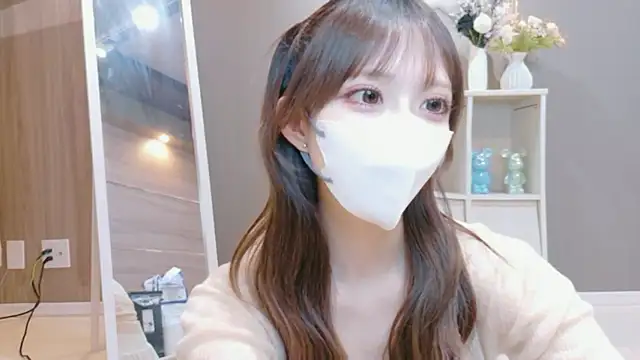 Koto-jpnk online show from 28, 4, 2026