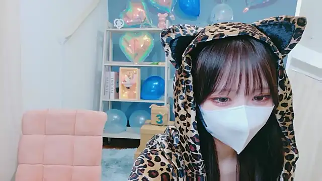 Koto-jpnk online show from 30, 5, 2026