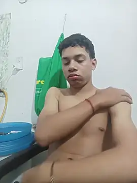 curious straight guy online show from 24, 6, 2026