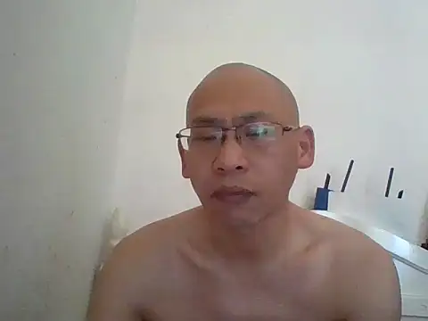 benly118 online show from 30, 4, 2026