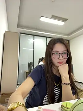 Taosi11 online show from 5, 6, 2026