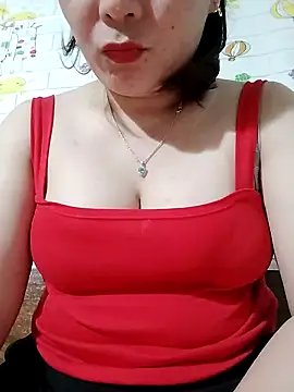 ManaMi-Amii online show from 18, 4, 2026